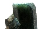 Triphylite Mineral